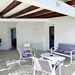 Baia Del Sole Resort