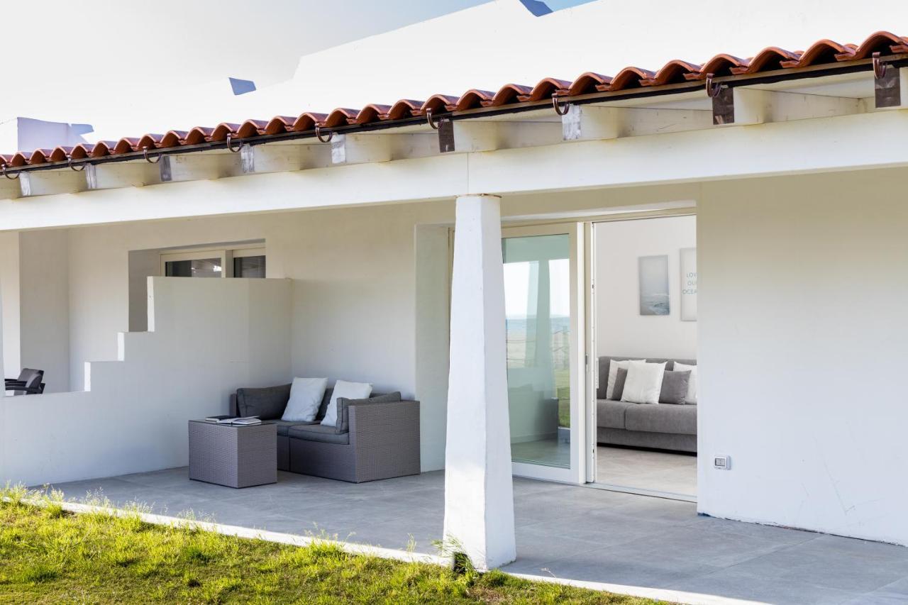 Baia Del Sole Station touristique 4*