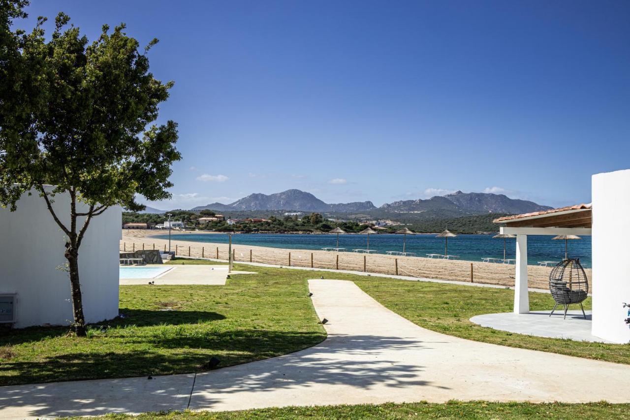 Baia Del Sole 4*
